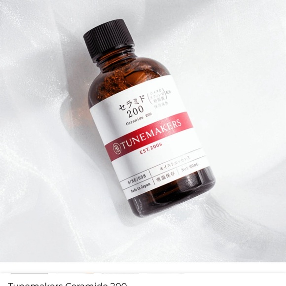 Chinese makeup & beauty bundle - Picture 8 of 13